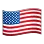 Ukraine flag